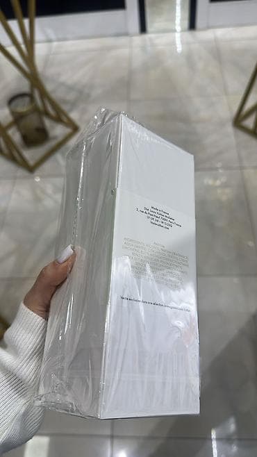 Yeni bagli qutu orginal — 3