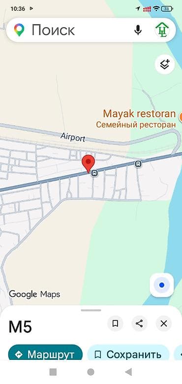 42 sot, Biznes üçün, Maklerlər narahat etməsin, Kupça (Çıxarış) — 5