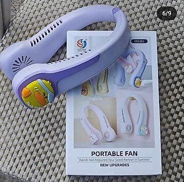 Ventilyator Yeni, Masaüstü, Pərsiz, Kredit yoxdur, Rayonlara çatdırılma, Pulsuz çatdırılma, Ödənişli çatdırılma