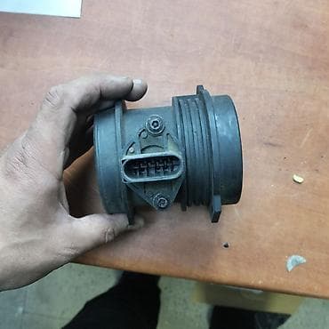 İşıqlandırma sistemləri: - Üzərindəki kod: 0 280 217 515
- arginaldi qoyub yoxlaq lazimdi — 3