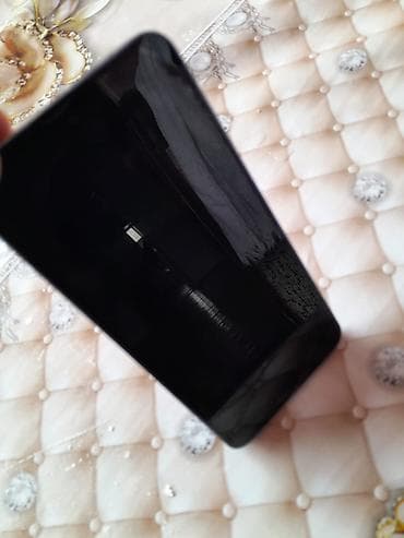 Samsung Galaxy S24, 128 ГБ, цвет - Фиолетовый, Отпечаток пальца, Сенсорный