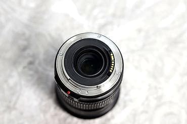 macbook canta: Məhsul: Sony HXR-MC2500 peşəkar video kamera Canon mark 2 və sair — 8