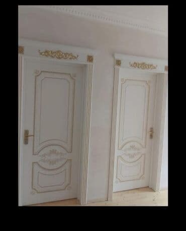 Yeni Otaq qapısı Zamok ilə, Zəmanətli, Pulsuz quraşdırma, Pulsuz çatdırılma, Rayonlara çatdırılma lalafo.az -da Yeni Otaq qapısı Zamok ilə, Zəmanətli, Pulsuz quraşdırma, Pulsuz çatdırılma, Rayonlara çatdırılma