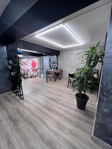 rahat emlak: İcarəyə verilir obyekt 250 m², Ağ şəhər q. Obyekt haqqında: 📍 Ümumi — 6