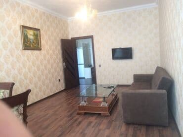 7 8 mkr kiraye evler: Nərimanov metrosuna yaxin 14 mertebeli binanın 7-ci mərtəbəsində — 6