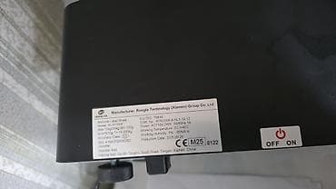 panel kamera: 30 kq — 4