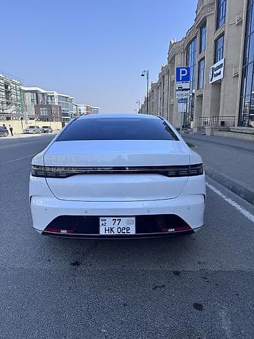 bakcell klass 15: 🚕 TAKSİ ÜÇÜN İCARƏYƏ VERİLİR 🚕 🚗 BYD Destroyer 05 icarəyə verilir 💰 — 4