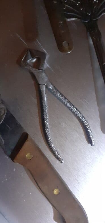 кухонные принадлежности: Кухонный принадлежности. 2-3 маната — 2