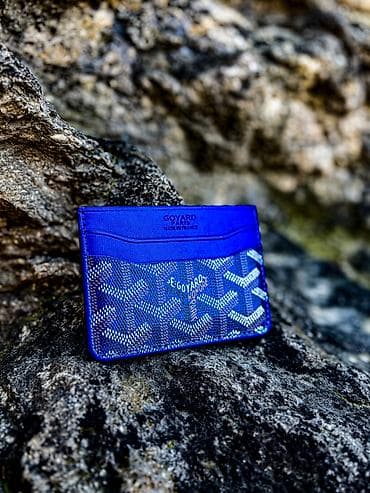 Premium kartlıq kolleksiyası artıq satışda Stil və keyfiyyəti bir — 6