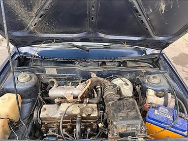 Аксессуары и тюнинг: Maşın hazır kreditdədi kim isdəsə adına keçirdəcəm ilkin ödəniş1600 — 4