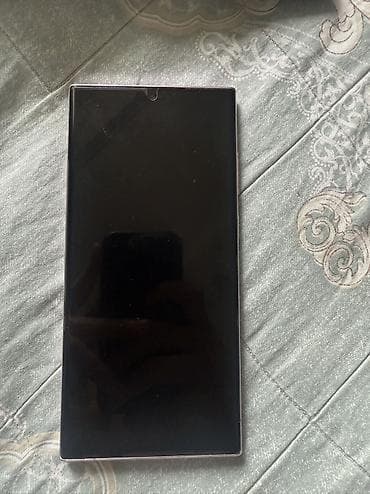 ipad 3 mini: Samsung Galaxy S23 Ultra, 512 GB, rəng - Çəhrayı — 2