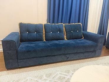 divan satisi: Aylaİki eded madeyra divanı açılır baza var.İkiside teze 2 aydı — 1