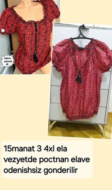 Хиджаб: 2 3 4.5 xl araligli hamsi brend ideal vezyetde bezileri yeni ve — 65