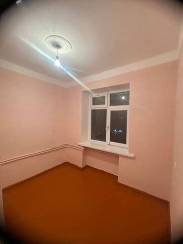 купить комнату гостиничного типа: Баку, Пос. Говсаны, 1 комната, Вторичка, 31 м² — 4