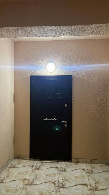 xacmazda kiraye evler 2022: Xirdalanda Sultan sadliq sarayinin ve 3 nomreli mektebin yaninda yeni — 10