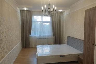 binədə ev: 20 yanvar ecemi metrolarina yaxin 2 otaq bina evi 5/3 temirli ewyali — 4