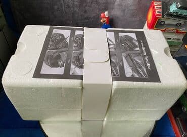 metbex tavan modelleri: Коллекционная модель Bentley Flying Spur W12 Diamond Black 2012 — 6