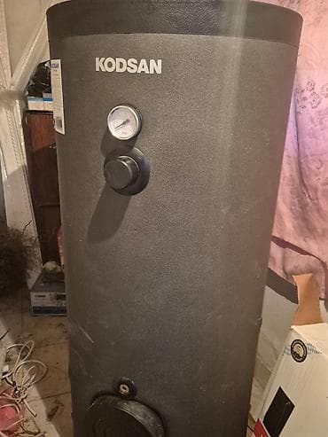 unitaz modelleri: İşlənmiş Kombi — 1