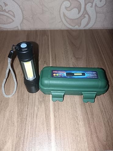 Без гарантии