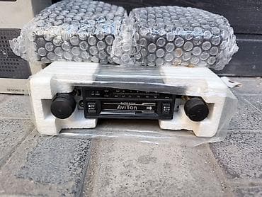 tp link c60: Maqnitol, Yeni, Rusiya, Ödənişli çatdırılma — 1