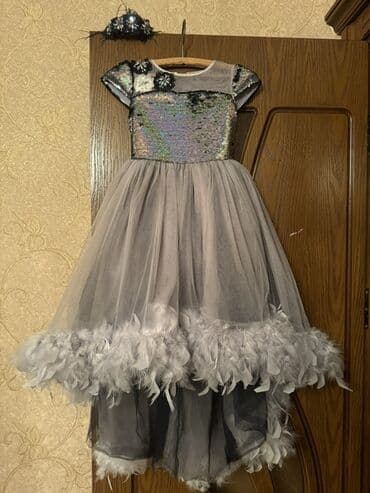 домашние женские тапочки балетки: Балетки, Размер: 38, цвет - Черный, Б/у — 9