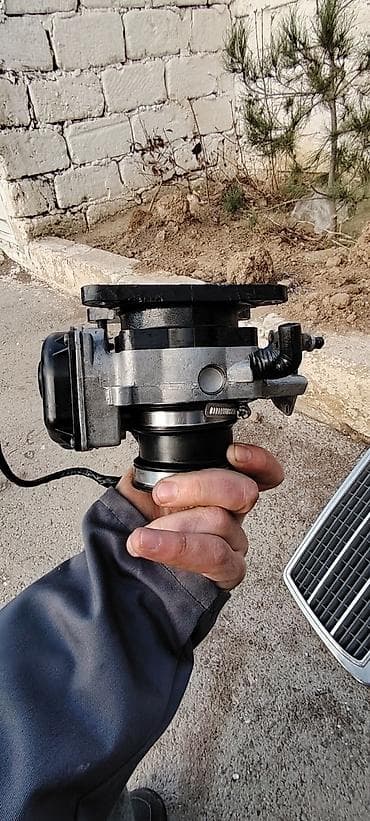 audi a 4: Maqnitol, Pioneer, AUX — 4