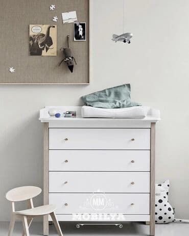 детская одежда на заказ: Нет кредита — 15