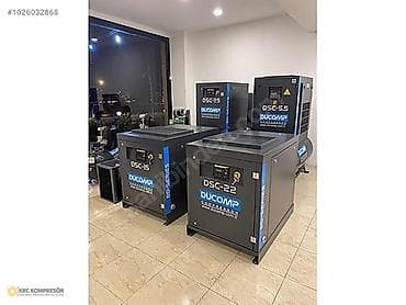 muravey satiwi: Hava Kompressorların ehtiyat hissələri. Türkiyə istehsalı olan yüksək — 6