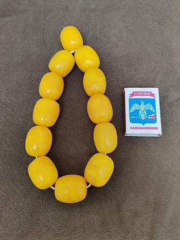 bilerziy: Bilərzik — 6