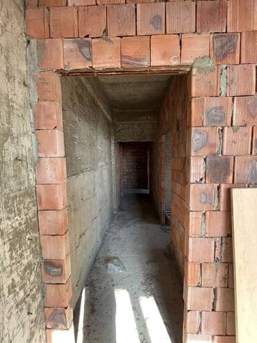 ev elani: 2 otaqlı, Yeni tikili, m. Qara Qarayev, 86 kv. m — 13