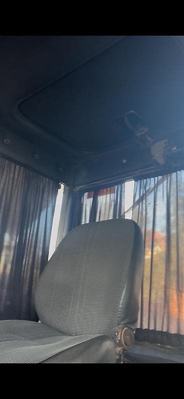 kia forte 2015: Traktor Belarus (MTZ) Mtz82, 2005 il, 82 at gücü, motor 8.2 l, İşlənmiş — 2