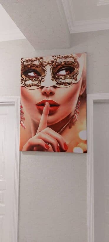 kirayə restoran: 2 otaqlı — 7