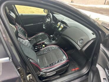 фольксваген джетта 1 6: Chevrolet Cruze: 1.4 л | 2015 г. 320000 км Седан — 7