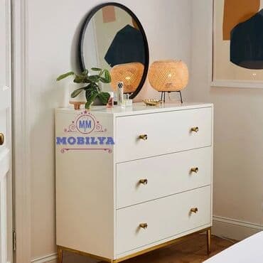 детская одежда на заказ: Нет кредита — 12