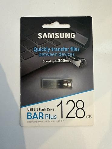 nar limitsiz 3 saat: TƏCİLİ: Orijinal və Yeni Aksesuarlar (Powerbank, Adaptor, Fleşka) — 7