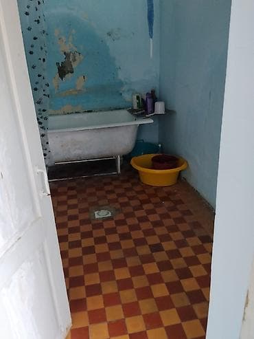 40 mine heyet evleri: Həyət evi satılır — 6