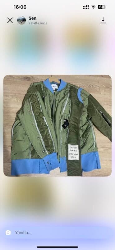 женские юбки шотландки: Мини Юбка, Zara, S — 89