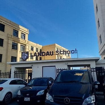 Дачи: Баил 2 комнаты, 55 м², Нет кредита, Средний ремонт — 3