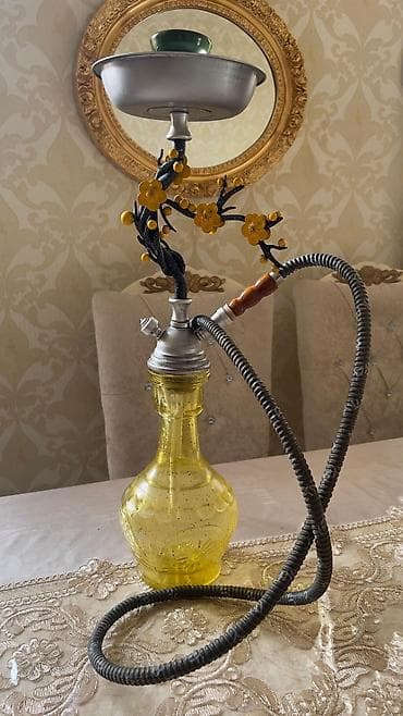 tesbeh satisi: Təzə kimidir istifadə olunmur deyə satılır — 1