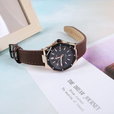 saat patek philippe qiymeti: Kişi saatlarıdaha münasib qiymətə — 14