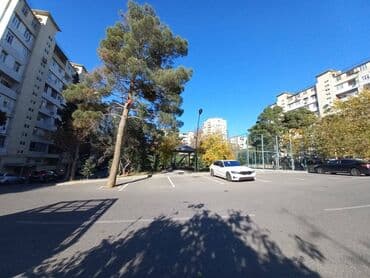 9 ci mikrorayon satilan evler: Bakı, Əhmədli, 2 otaqlı, Köhnə tikili, m. Əhmədli, 60 kv. m — 2