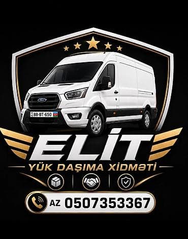Yuk dawima xidmeti — 1