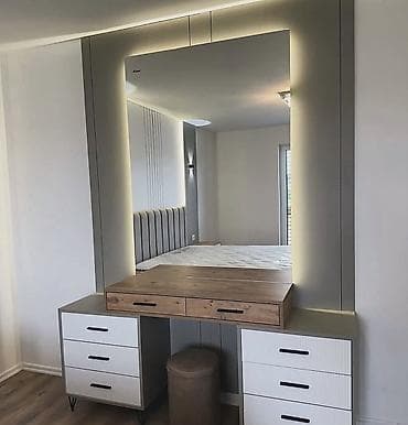 lalafo taxt: İkinəfərlik çarpayı — 2