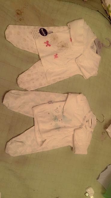 Yenidi miniworldundu tezedi ikside pampiqdi matreali yjmsaqdi lalafo.az -da Yenidi miniworldundu tezedi ikside pampiqdi matreali yjmsaqdi