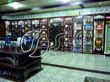 ümrə ziyarəti 2022: Vitrin sifarişi — 3