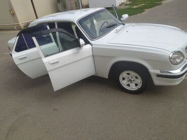 фольксваген пассат б5 1 8: ГАЗ 31105 Volga: 2.3 л | 2007 г. 152000 км Седан — 2