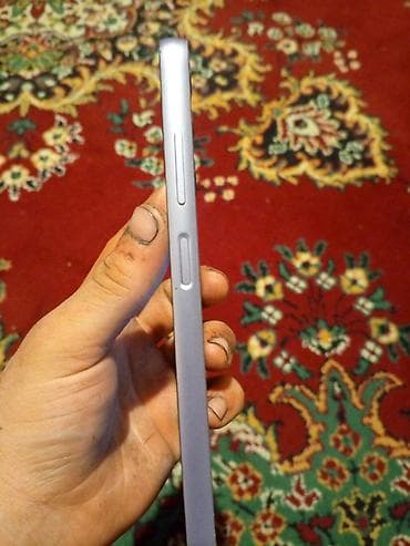 honor 60 lite: Samsung Galaxy A34 5G, rəng - Bənövşəyi, İki sim kartlı — 2