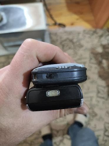 samsung r60 plus: Salam Nokia retro telefonlar – 6270 və 7610 demeli bele yarpag Nokia — 3