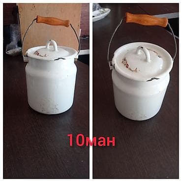 İncəsənət və kolleksiyalar: Heykəlciklər — 10