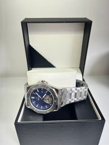 электронные часы: Yeni, Qol saatı, Richard mille — 2